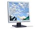 Acer AL1917As