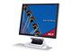 Acer AL1951As