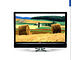 Amoi Advent LD37VM6E