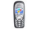 Siemens A60