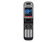 Toshiba TS803