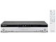 Pioneer DVR-545HX-S