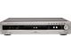 Sony RDR-HX900