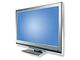 Toshiba 32WL58P