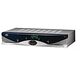 Xsat CDTV 410