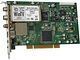 Hauppauge WinTV-HVR-3000