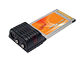 Lifeview FlyDVB-T Duo CardBus
