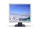 Acer AL1917CSD