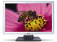 Acer AL2416WA