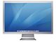 Apple Cinema HD Display 23