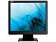 Asus MM17DE-B