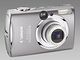 Canon Digital IXUS 850 IS
