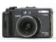 Canon PowerShot G5