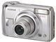 Fujifilm FinePix A820