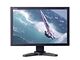 Viewsonic Q20wb