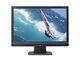 Viewsonic Q19wb