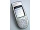 Nokia 3650
