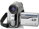 JVC GR-D340