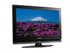 Samsung LN-S4692D