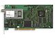 Technotrend DVB-S Premium S2300