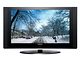 Samsung LN-T3242H