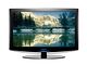 Samsung LN-T2653H