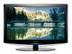 Samsung LN-T2353H