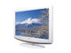 Samsung LN-T1954H