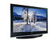 Samsung HP-T5034