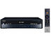 Toshiba VARDIA RD-A600