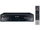 Toshiba VARDIA RD-A300