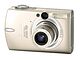 Canon Digital IXUS 750