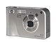 HP Photosmart R707