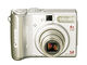 Canon PowerShot A530