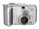 Canon PowerShot A630