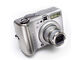 Canon PowerShot A510