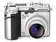 Canon PowerShot G6