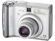 Canon Powershot A520