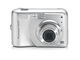 HP Photosmart M627