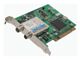 Technisat CableStar 2 PCI