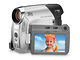 Canon ZR-850