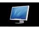 Apple Cinema HD Display 20