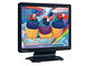 Viewsonic Q7b