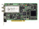 Hauppauge WinTV-Nexus-CA PCI