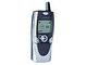 Alcatel OT-C701