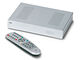Elgato EyeTV 610