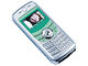 Motorola C550
