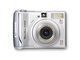 Canon PowerShot A550
