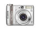 Canon PowerShot A570 IS