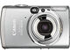 Canon Digital IXUS 800 IS